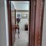 2 Bedroom Condo for sale in Cebu City, Central Visayas, Cebu City, Cebu, Central Visayas