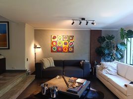2 Schlafzimmer Wohnung zu verkaufen in Medellin, Antioquia, Medellin
