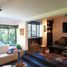 2 Schlafzimmer Wohnung zu verkaufen in Medellin, Antioquia, Medellin