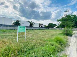  Land for sale in Pampanga, Central Luzon, Angeles City, Pampanga