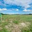  Land for sale in Pampanga, Central Luzon, Angeles City, Pampanga