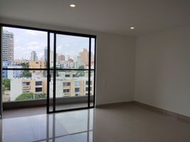 2 Habitación Apartamento en venta en Barranquilla Colombia Temple, Barranquilla, Barranquilla