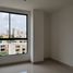 2 Habitación Apartamento en venta en Barranquilla, Atlantico, Barranquilla