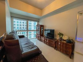 3 Bedroom Apartment for sale in Uptown Mall - Uptown Bonifacio, Makati City, Makati City