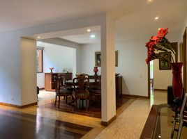 3 Schlafzimmer Appartement zu verkaufen in Medellin, Antioquia, Medellin