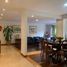 3 Schlafzimmer Appartement zu verkaufen in Medellin, Antioquia, Medellin