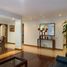 3 Schlafzimmer Appartement zu verkaufen in Medellin, Antioquia, Medellin
