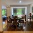 3 Schlafzimmer Appartement zu verkaufen in Medellin, Antioquia, Medellin