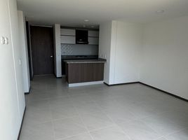 3 Bedroom Condo for rent in Dosquebradas, Risaralda, Dosquebradas