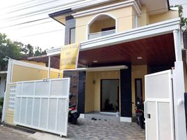 3 Bedroom Villa for sale in Ngemplak, Sleman, Ngemplak