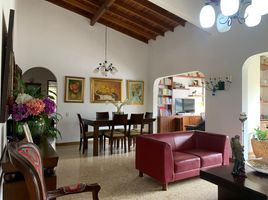 3 Bedroom Condo for sale in Medellin, Antioquia, Medellin