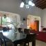 3 Bedroom Condo for sale in Medellin, Antioquia, Medellin