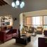 3 Bedroom Condo for sale in Medellin, Antioquia, Medellin