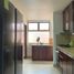 3 Bedroom Condo for sale in Medellin, Antioquia, Medellin