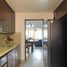 3 Bedroom Condo for sale in Medellin, Antioquia, Medellin