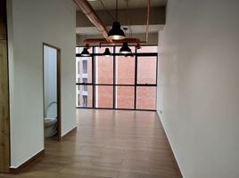 38 m² Office for rent in Medellín, Antioquia, Medellín