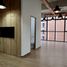 38 m² Office for rent in Medellín, Antioquia, Medellín