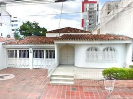 4 Habitación Casa en alquiler en Norte De Santander, San Jose De Cucuta, Norte De Santander