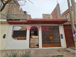 2 Bedroom House for sale in Carabayllo, Lima, Carabayllo