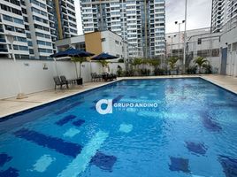 3 Habitación Apartamento en venta en Clinica Metropolitana de Bucaramanga, Bucaramanga, Bucaramanga