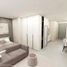 2 Schlafzimmer Appartement zu verkaufen in Naucalpan De Juarez, Mexico, Naucalpan De Juarez, Mexico