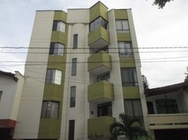 Appartement 3 chambre à vendre à Medellin, Antioquia, Medellin