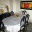 Appartement 3 chambre à vendre à Medellin, Antioquia, Medellin