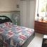 Appartement 3 chambre à vendre à Medellin, Antioquia, Medellin