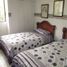Appartement 3 chambre à vendre à Medellin, Antioquia, Medellin