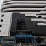602 m² Office for sale in AsiaVillas, Guayaquil, Guayaquil, Guayas, Ecuador