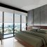 1 Schlafzimmer Wohnung zu verkaufen in Naucalpan De Juarez, Mexico, Naucalpan De Juarez