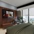 1 Schlafzimmer Wohnung zu verkaufen in Naucalpan De Juarez, Mexico, Naucalpan De Juarez