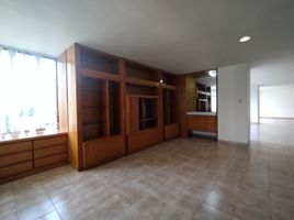 4 Bedroom Apartment for sale in Atlantico, Barranquilla, Atlantico