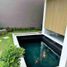 4 Habitación Casa en venta en Angeles City, Central Luzon, Angeles City, Pampanga, Central Luzon