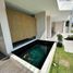 4 Habitación Casa en venta en Angeles City, Central Luzon, Angeles City, Pampanga, Central Luzon