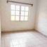 3 Schlafzimmer Haus zu verkaufen in Cuernavaca, Morelos, Cuernavaca