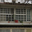 4 Schlafzimmer Haus zu verkaufen in Tultitlan, Mexico, Tultitlan, Mexico