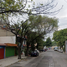 4 Schlafzimmer Haus zu verkaufen in Tultitlan, Mexico, Tultitlan, Mexico