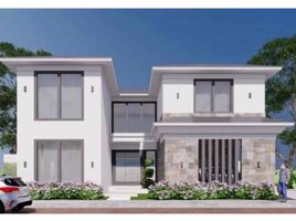 4 Bedroom House for sale in Samborondon, Guayas, Samborondon, Samborondon