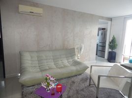 2 Habitación Apartamento en venta en Barranquilla, Atlantico, Barranquilla