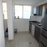 2 Habitación Apartamento en venta en Placo de la Intendenta Fluvialo, Barranquilla, Barranquilla