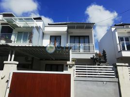 2 Kamar Vila for rent in Denpasar, Bali, Denpasar Selata, Denpasar