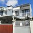 2 Kamar Vila for rent in Denpasar, Bali, Denpasar Selata, Denpasar