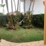 4 Bedroom House for sale in Samborondon, Guayas, Samborondon, Samborondon