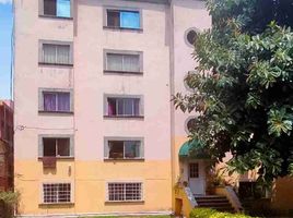 3 Schlafzimmer Appartement zu verkaufen in Cuernavaca, Morelos, Cuernavaca