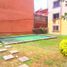 3 Schlafzimmer Appartement zu verkaufen in Cuernavaca, Morelos, Cuernavaca