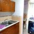 3 Schlafzimmer Appartement zu verkaufen in Cuernavaca, Morelos, Cuernavaca