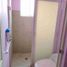 3 Schlafzimmer Appartement zu verkaufen in Cuernavaca, Morelos, Cuernavaca