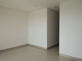 2 Bedroom Apartment for rent in Barranquilla, Atlantico, Barranquilla