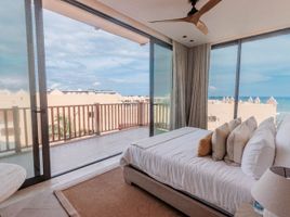 4 chambre Condominium for sale in Cozumel, Quintana Roo, Cozumel